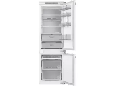 Встраиваемый холодильник Samsung BRB80F26CEF0EO