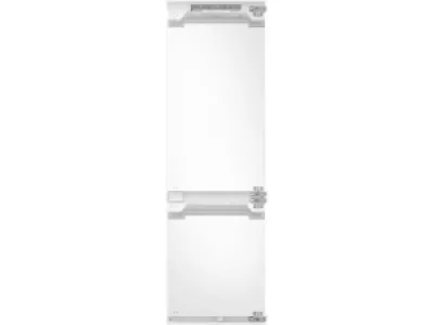 Встраиваемый холодильник Samsung BRB80F26CEF0EO