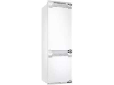 Встраиваемый холодильник Samsung BRB80F26CEF0EO