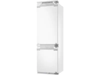 Встраиваемый холодильник Samsung BRB80F26CEF0EO