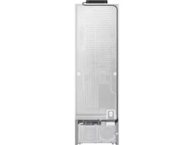 Встраиваемый холодильник Samsung BRB80F26CEF0EO