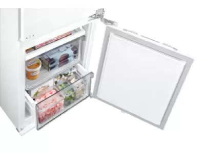 Встраиваемый холодильник Samsung BRB80F26CEF0EO