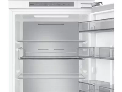 Встраиваемый холодильник Samsung BRB80F26CEF0EO