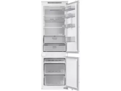 Встраиваемый холодильник Samsung BRB80F26CES0EO