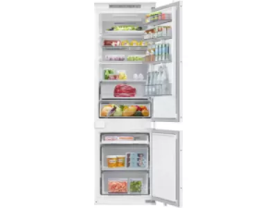 Встраиваемый холодильник Samsung BRB80F26CES0EO