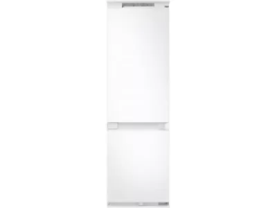 Встраиваемый холодильник Samsung BRB80F26CES0EO