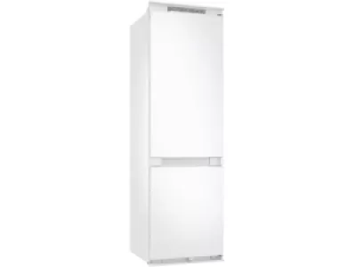 Встраиваемый холодильник Samsung BRB80F26CES0EO