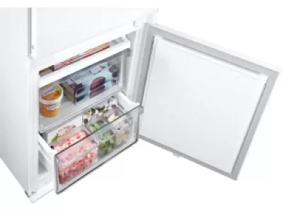 Встраиваемый холодильник Samsung BRB80F26CES0EO