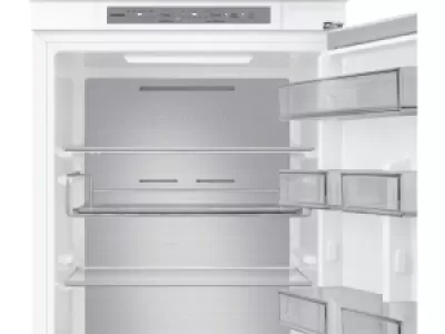 Встраиваемый холодильник Samsung BRB80F26CES0EO