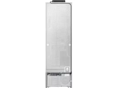 Встраиваемый холодильник Samsung BRB80F26CES0EO