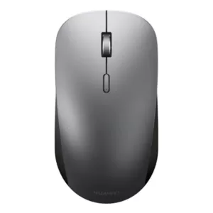 Мышь Huawei Bluetooth Mouse CD26 SE Gray (55037370)