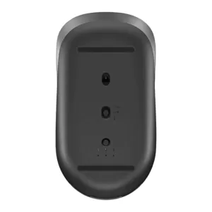 Мышь Huawei Bluetooth Mouse CD26 SE Gray (55037370)