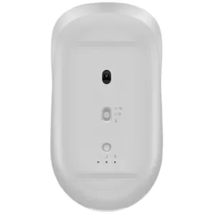 Мышь Huawei Bluetooth Mouse CD26 SE White (55037369)