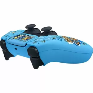 Джойстик беспроводной Sony DualSense для PS5 Fortnite Limited Edition