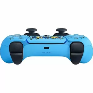 Джойстик беспроводной Sony DualSense для PS5 Fortnite Limited Edition