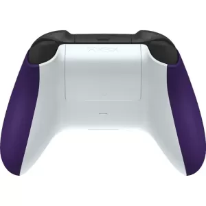 Джойстик беспроводной Microsoft Xbox Series Astral Purple