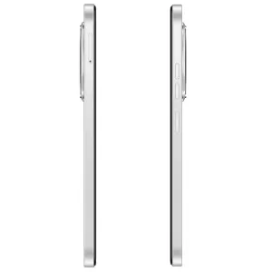 Смартфон Tecno Spark 30С 8/256Gb Orbit White