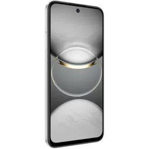 Смартфон Tecno Spark 30С 8/256Gb Orbit White