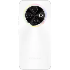 Смартфон Tecno Spark 30С 8/256Gb Orbit White