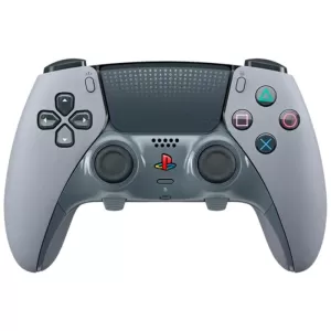 Джойстик беспроводной Sony DualSense Edge для PS5 30th Anniversary Limited Edition