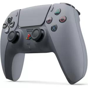 Джойстик беспроводной Sony DualSense Edge для PS5 30th Anniversary Limited Edition