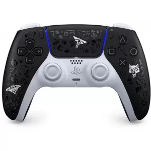 Джойстик беспроводной Sony DualSense для PS5 The Last of Us Limited Edition