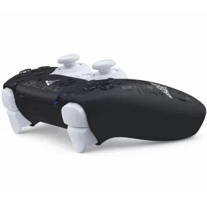 Джойстик беспроводной Sony DualSense для PS5 The Last of Us Limited Edition