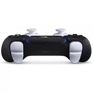 Джойстик беспроводной Sony DualSense для PS5 The Last of Us Limited Edition