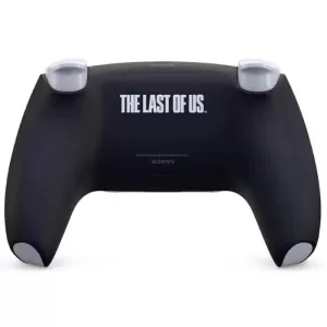 Джойстик беспроводной Sony DualSense для PS5 The Last of Us Limited Edition