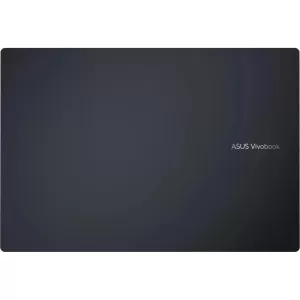 Ноутбук ASUS VivoBook 18 M1807HA-S8025 18.4 WUXGA IPS/ R7-260 AI/16GB/1TB SSD (90NB15P1-M002S0) Quiet Blue