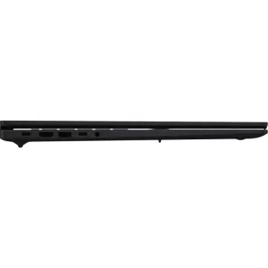 Ноутбук ASUS VivoBook 18 M1807HA-S8025 18.4 WUXGA IPS/ R7-260 AI/16GB/1TB SSD (90NB15P1-M002S0) Quiet Blue