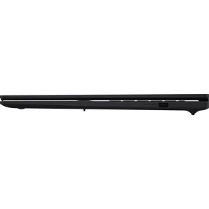 Ноутбук ASUS VivoBook 18 M1807HA-S8025 18.4 WUXGA IPS/ R7-260 AI/16GB/1TB SSD (90NB15P1-M002S0) Quiet Blue
