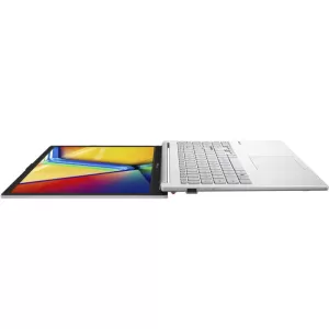 Ноутбук ASUS Vivobook Go 15 E1504FA-BQ1929 15.6 FHD IPS/ R5-7520U/16GB/512GB SSD (90NB0ZR1-M034H0) Cool Silver