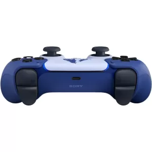 Джойстик беспроводной Sony DualSense для PS5 God of War Ragnarok Limited Edition