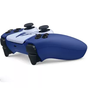 Джойстик беспроводной Sony DualSense для PS5 God of War Ragnarok Limited Edition