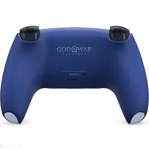Джойстик беспроводной Sony DualSense для PS5 God of War Ragnarok Limited Edition