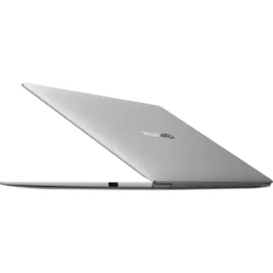 Ноутбук Huawei MateBook 14 OLED/ i5-125H Ultra/16GB/512GB SSD (53014HYB) Space Gray