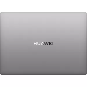 Ноутбук Huawei MateBook 14 OLED/ i5-125H Ultra/16GB/512GB SSD (53014HYB) Space Gray