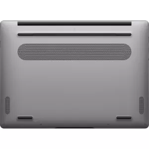 Ноутбук Huawei MateBook 14 OLED/ i5-125H Ultra/16GB/512GB SSD (53014HYB) Space Gray