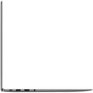 Ноутбук Huawei MateBook 14 OLED/ i5-125H Ultra/16GB/512GB SSD (53014HYB) Space Gray
