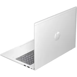 Ноутбук HP ProBook 460 G11 16 IPS/ i5-125U Ultra/16Gb/512Gb SSD (A38BGET) Silver