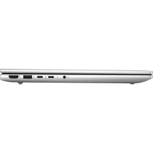 Ноутбук HP ProBook 460 G11 16 IPS/ i5-125U Ultra/16Gb/512Gb SSD (A38BGET) Silver