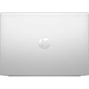 Ноутбук HP ProBook 460 G11 16 IPS/ i5-125U Ultra/16Gb/512Gb SSD (A38BGET) Silver