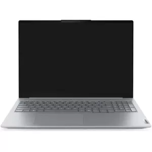 Ноутбук Lenovo ThinkBook 16 G8 IAL 16 IPS/ i7-255H Ultra/16Gb/512Gb SSD (21SK0030GQ) Arctic Grey