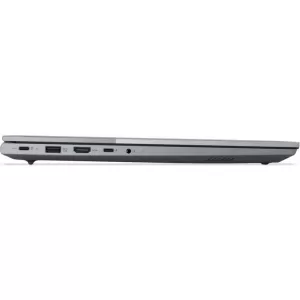 Ноутбук Lenovo ThinkBook 16 G8 IAL 16 IPS/ i7-255H Ultra/16Gb/512Gb SSD (21SK0030GQ) Arctic Grey