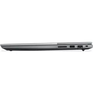 Ноутбук Lenovo ThinkBook 16 G8 IAL 16 IPS/ i7-255H Ultra/16Gb/512Gb SSD (21SK0030GQ) Arctic Grey