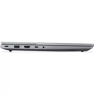 Ноутбук Lenovo ThinkBook 14 G8 IAL 14 IPS/ i5-255U Ultra/16Gb/512Gb SSD (21SJ002AGQ) Arctic Grey