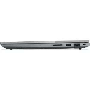 Ноутбук Lenovo ThinkBook 14 G8 IAL 14 IPS/ i5-255U Ultra/16Gb/512Gb SSD (21SJ002AGQ) Arctic Grey