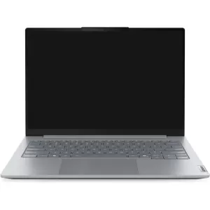 Ноутбук Lenovo ThinkBook 14 G8 IAL 14 IPS/ i5-255U Ultra/16Gb/512Gb SSD (21SJ002AGQ) Arctic Grey