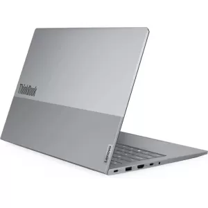 Ноутбук Lenovo ThinkBook 14 G8 IAL 14 IPS/ i7-255H Ultra/16Gb/512Gb SSD (21SJ0010GQ) Arctic Grey